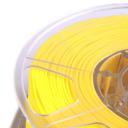 eSUN ABS 3D Filament 1.75mm 1kg | Cubic Technology Yellow