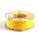 eSUN ABS 3D Filament 1.75mm 1kg | Cubic Technology Yellow