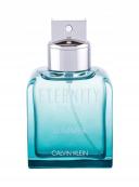 Eternity Summer by Calvin Klein Eau De Toilette Spray (2020 Tester) 3.3 oz for Men