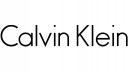 Eternity Summer by Calvin Klein Eau De Toilette Spray (2020 Tester) 3.3 oz for Men