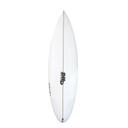 Ethan Ewing EE DNA 5'10 / Round Pin / FCS II