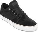 Etnies -BARGE LS - Black / 10