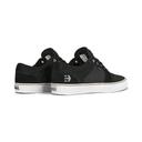 Etnies -BARGE LS - Black / 10