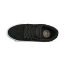 Etnies -BARGE LS - Black / 10