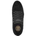 Etnies -BARGE LS - Black / 10