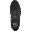 Etnies -BARGE LS - Black / 10