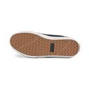 Etnies -BARGE LS - Black / 10