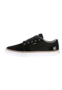 Etnies Barge LS - Black / 11