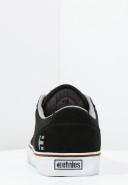 Etnies Barge LS - Black / 11