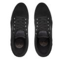 Etnies Barge LS - Black / 11