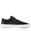 Etnies Barge LS - Black / 11