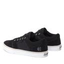 Etnies Barge LS - Black / 11