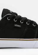 Etnies Barge LS - Black / 11