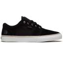 Etnies Barge LS - Black / 13