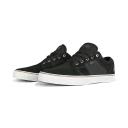 Etnies Barge LS - Black / 13