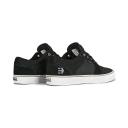 Etnies Barge LS - Black / 13