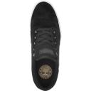 Etnies Barge LS - Black / 13