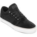 Etnies Barge LS - Black / 13