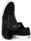 Etnies Barge LS - Black / 13