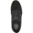 Etnies Barge LS - Black / 13