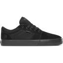 Etnies Barge LS - Black / 13