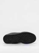 Etnies Culvert Flat Pedal MTB Shoes Dark Grey/Black/Red