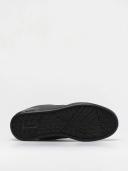 Etnies Culvert Flat Pedal MTB Shoes Dark Grey/Black/Red