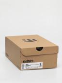 Etnies Culvert Flat Pedal MTB Shoes Dark Grey/Black/Red