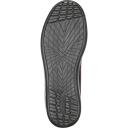 Etnies Culvert Flat Shoes US 11.5 / Brown - Orange