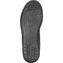 Etnies Culvert Flat Shoes US 11.5 / Brown - Orange