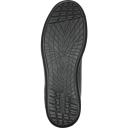 Etnies Culvert Flat Shoes US 11.5 / Brown - Orange