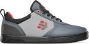 Etnies Culvert Mid Mens Shoes - Grey Black Red