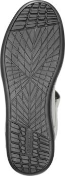 Etnies Culvert Mid Mens Shoes - Grey Black Red