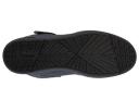 Etnies Culvert Mid Mens Shoes - Navy