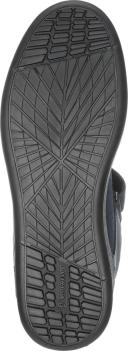 Etnies Culvert Mid Mens Shoes - Navy