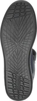 Etnies Culvert Mid MTB Flat Shoe Navy