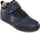 Etnies Culvert Mid MTB Flat Shoe Navy
