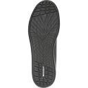 Etnies Culvert Mid Skate Shoes Black/Reflective EU 38.5