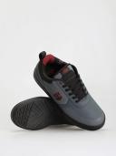 Etnies Culvert - MTB Shoes