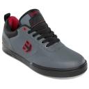 Etnies Culvert - MTB Shoes