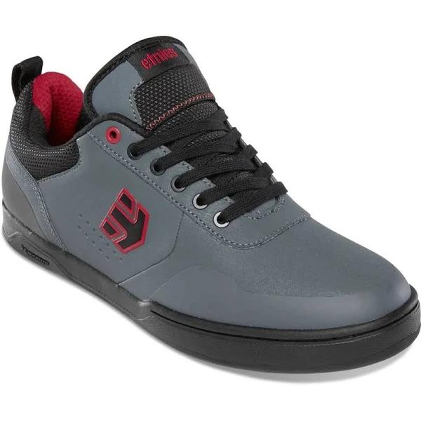 Etnies Culvert - MTB Shoes