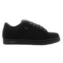 Etnies Kingpin - Black/Black - 10