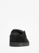 Etnies Kingpin - Black/Black - 10