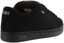 Etnies Kingpin - Black/Black - 10