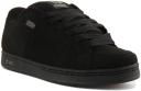 Etnies Kingpin - Black/Black - 10