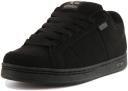 Etnies Kingpin - Black/Black - 10