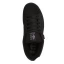 Etnies Kingpin - Black/Black - 9