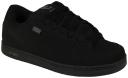 Etnies Kingpin Black