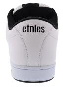 Etnies Kingpin Black