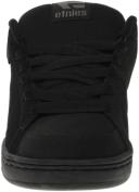 Etnies Kingpin Black